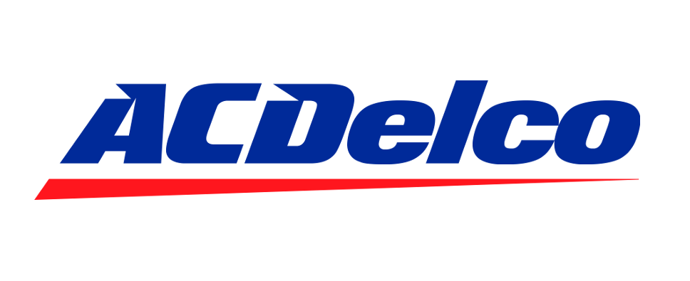 1.acdelco-logo