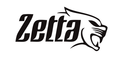 logotipo-bateria-zetta